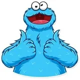 Sticker 3