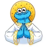 Sticker 30