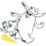 Sticker 10