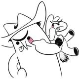 Sticker 14