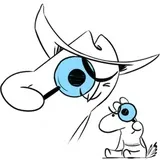 Sticker 3