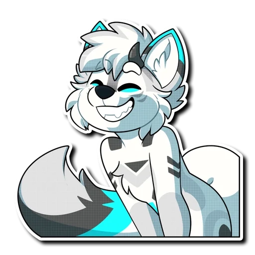 Sticker 2