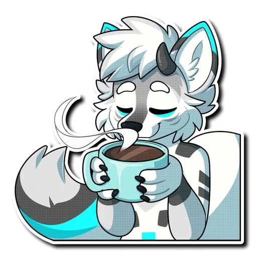 Sticker 17