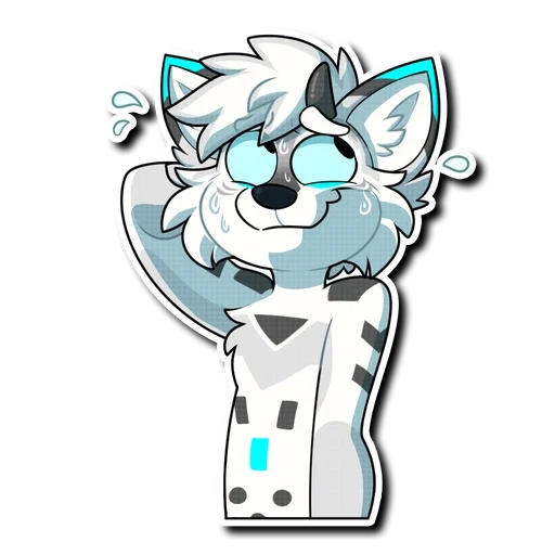 Sticker 24