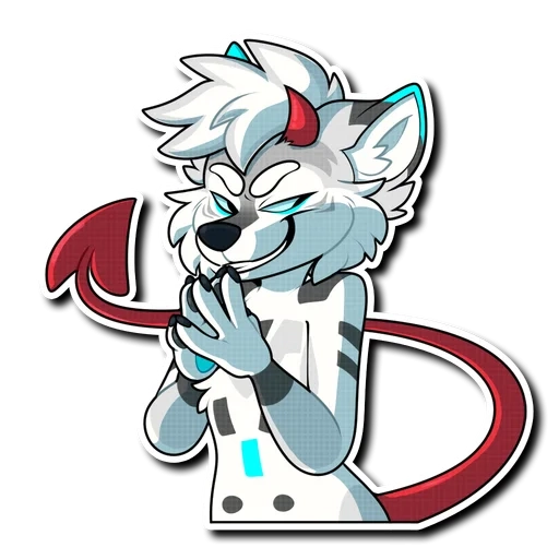 Sticker 26