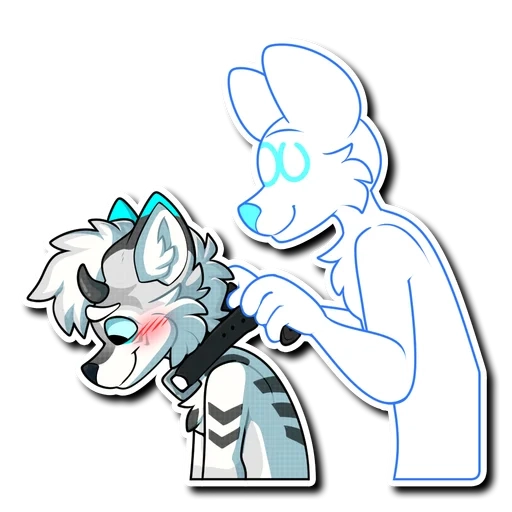Sticker 27