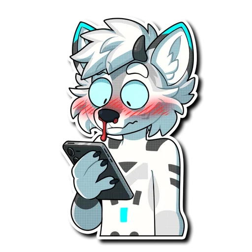 Sticker 29
