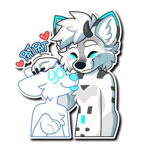 Sticker 30