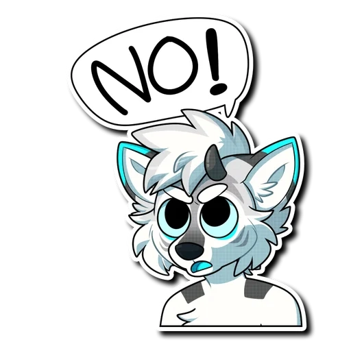 Sticker 4