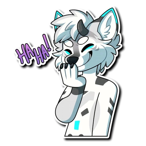 Sticker 5