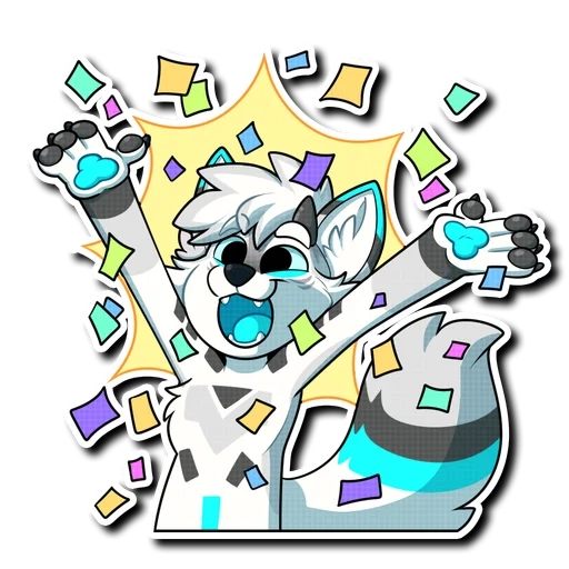 Sticker 7