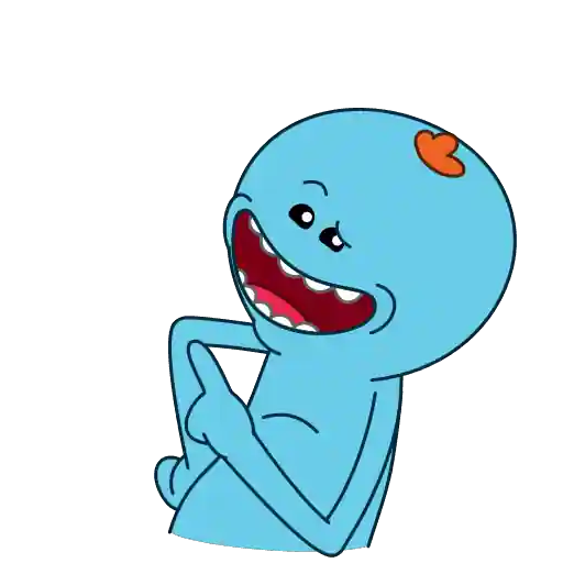 Sticker 10