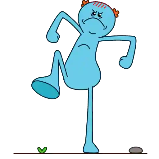 Sticker 15