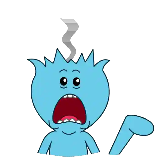 Sticker 16