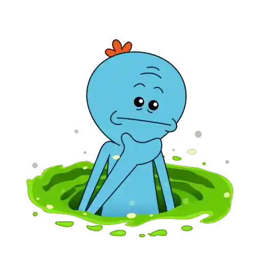 Sticker 19