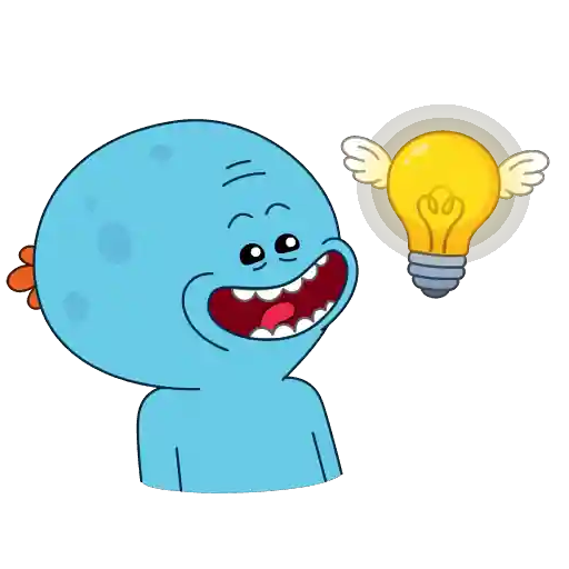 Sticker 20