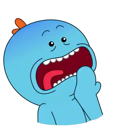 Sticker 3