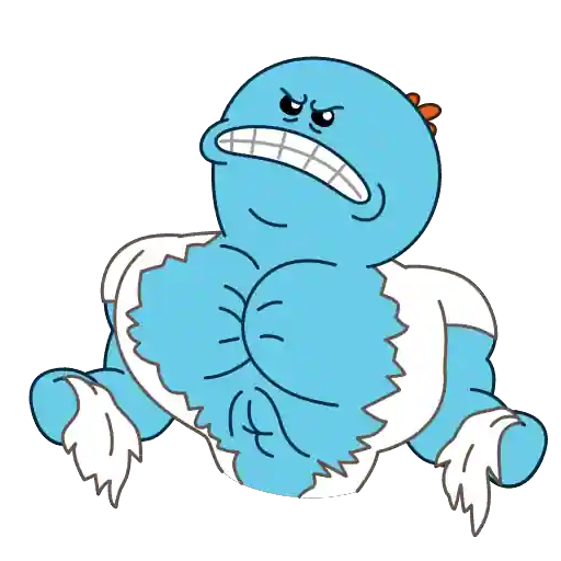 Sticker 8