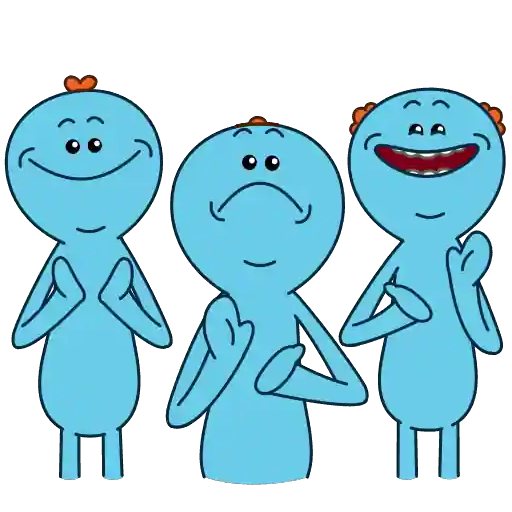 Sticker 9