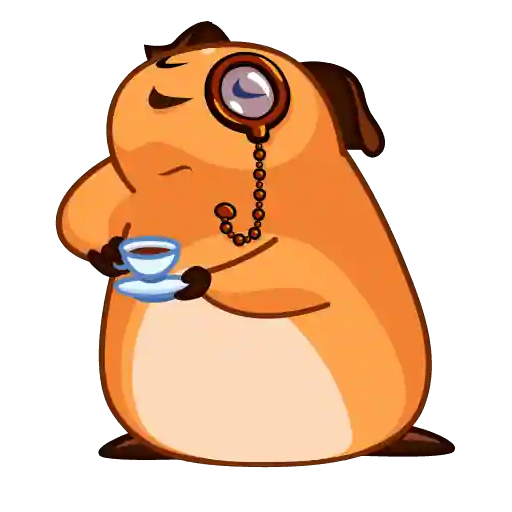 Sticker 10