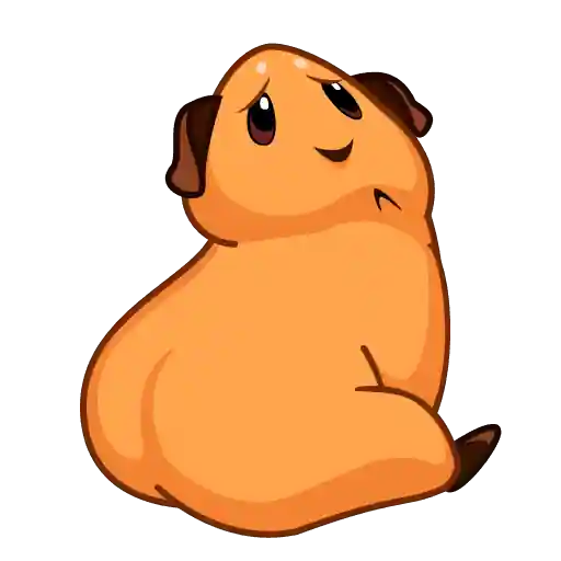 Sticker 11