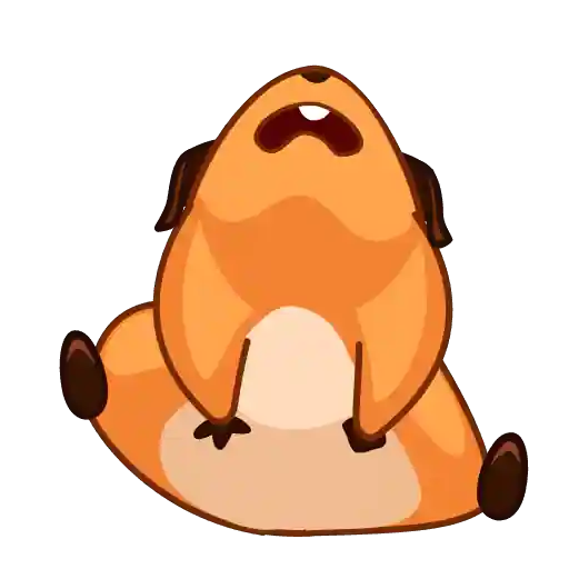 Sticker 12