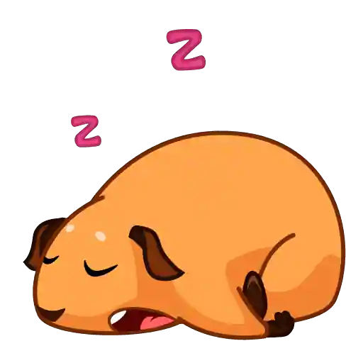 Sticker 13
