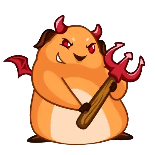 Sticker 14