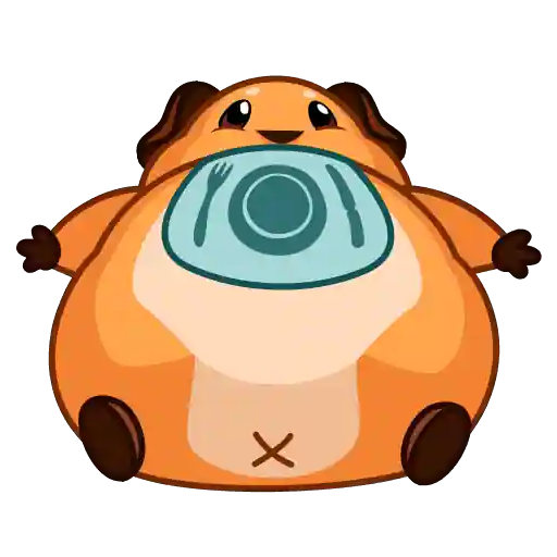 Sticker 15