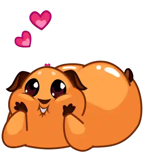Sticker 16