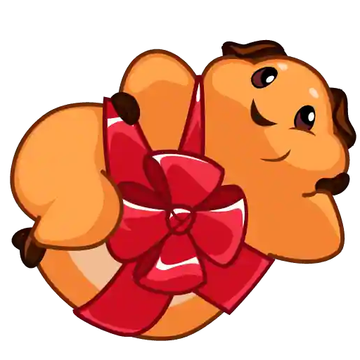 Sticker 17