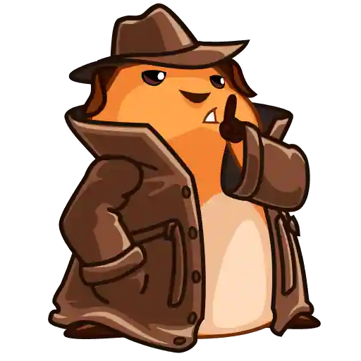 Sticker 18