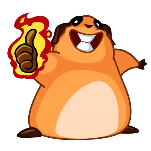 Sticker 2