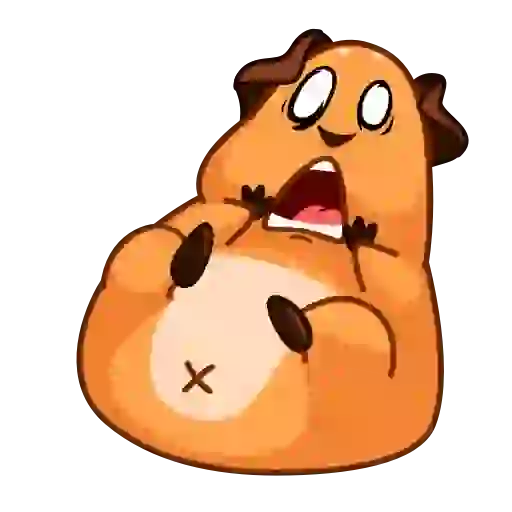 Sticker 3