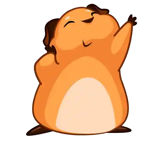 Sticker 4