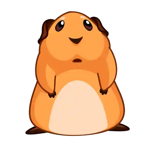 Sticker 5