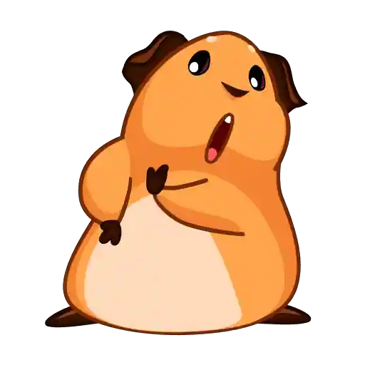 Sticker 6