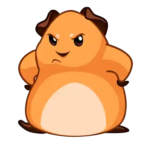 Sticker 7