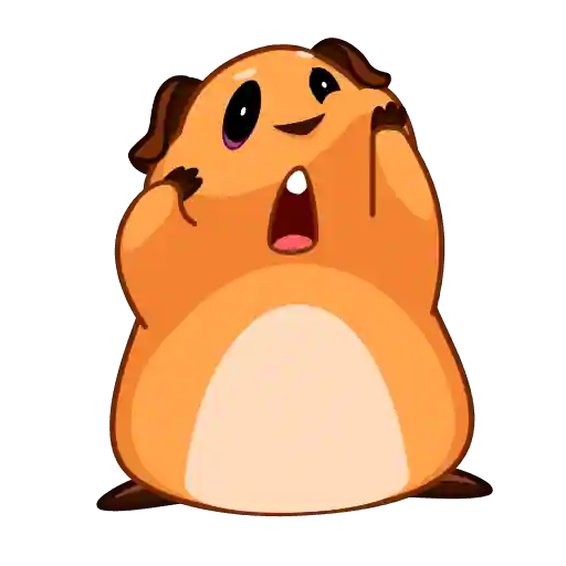 Sticker 8