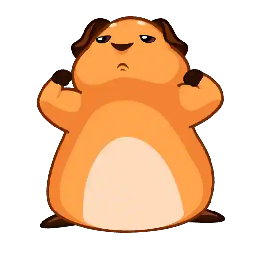 Sticker 9