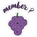 Sticker 10