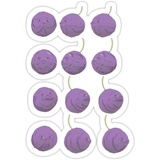 Member Berries WhatsApp Sticker #11