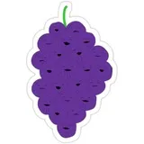 Sticker 14