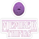 Sticker 16