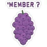 Sticker 2