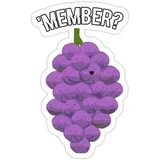 Sticker 23