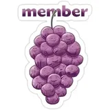 Sticker 24
