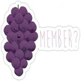 Sticker 25