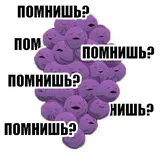 Sticker 3