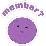 Sticker 31